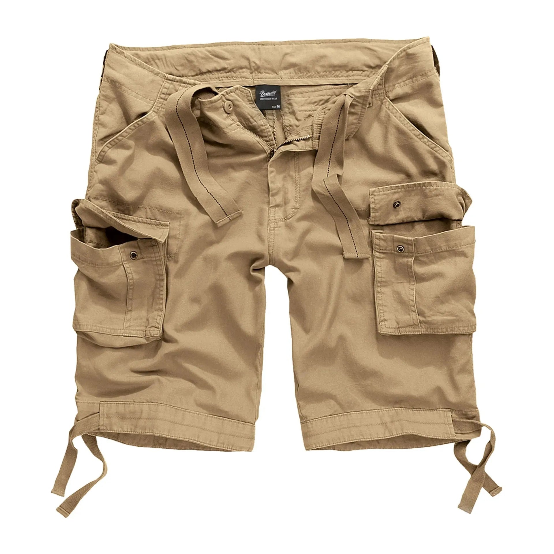 brandit-urban-legend-shorts-ansicht-6