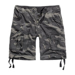 brandit-urban-legend-shorts-ansicht-7