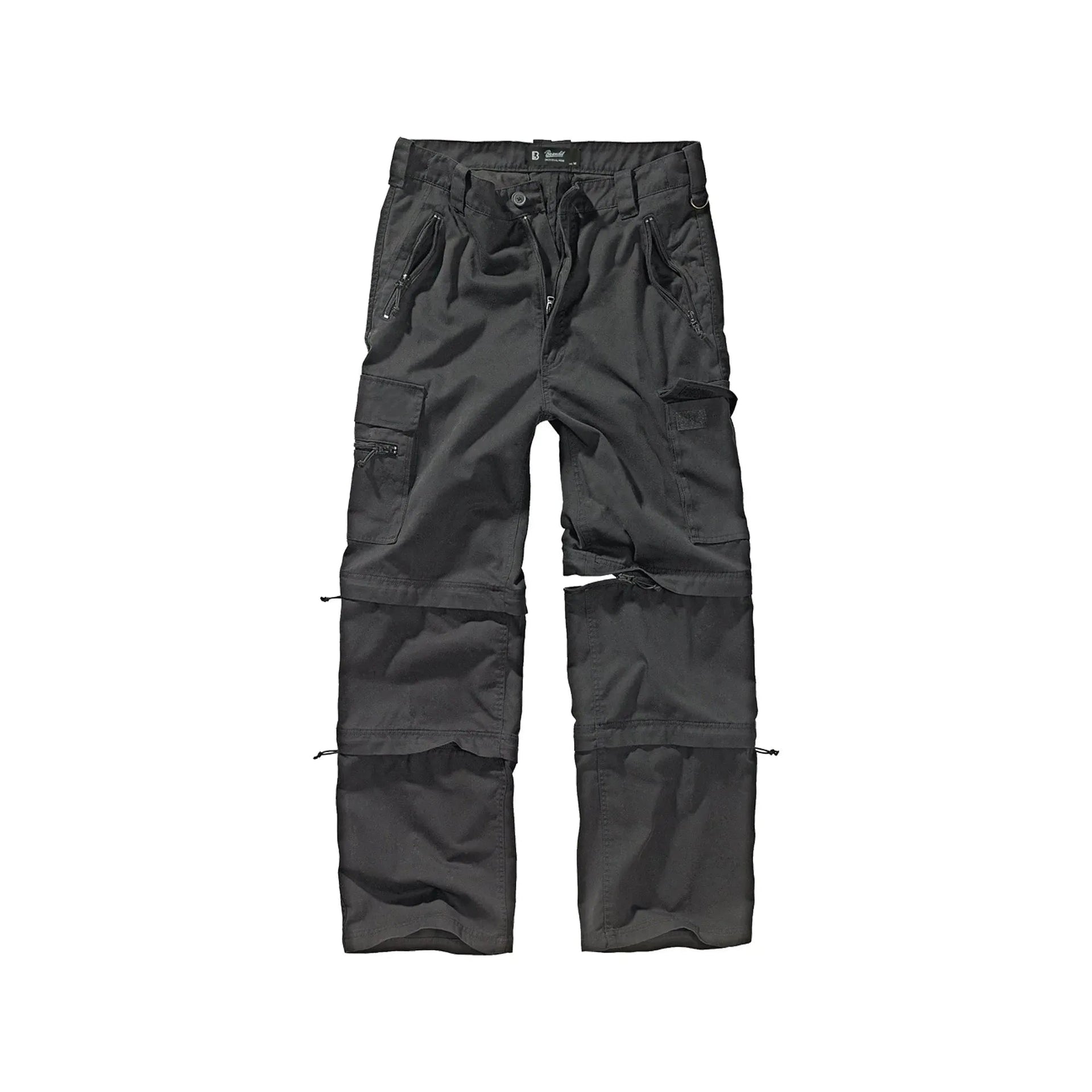 brandit-hose-savannah-ansicht-1