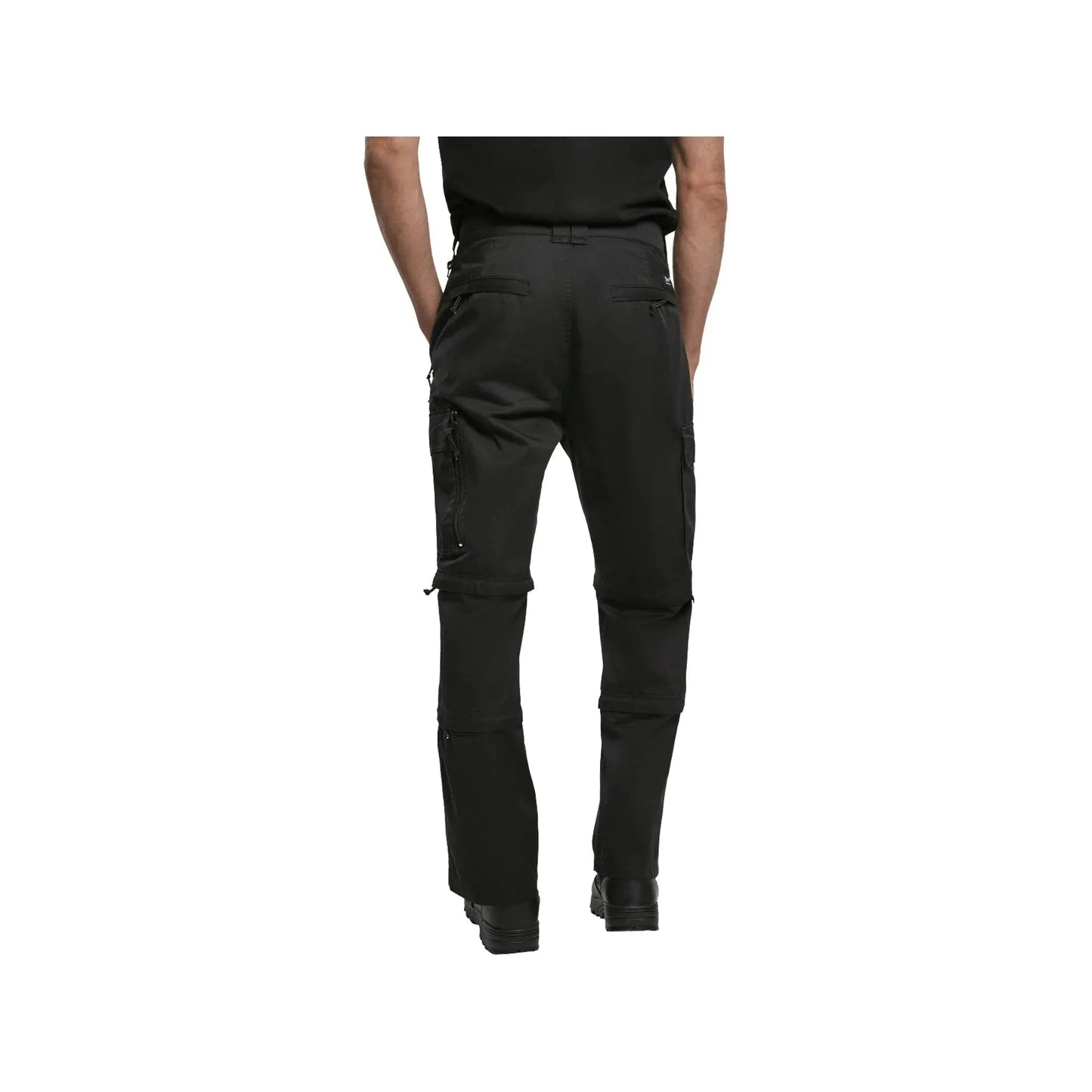 brandit-hose-savannah-ansicht-4