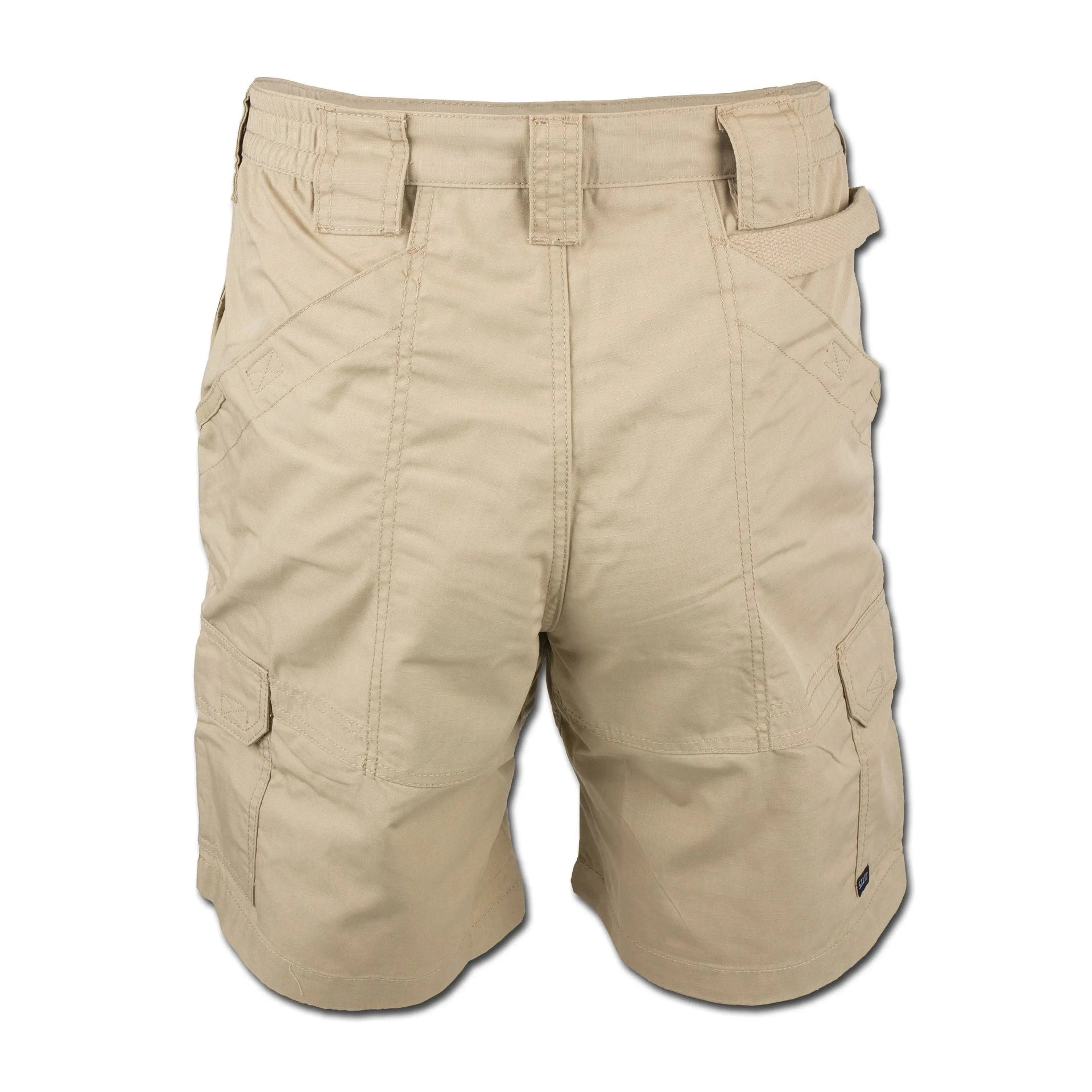 5-11-tactical-5-11-shorts-taclite-pro-khaki-ansicht-1
