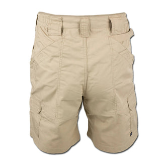 Shorts Taclite Pro