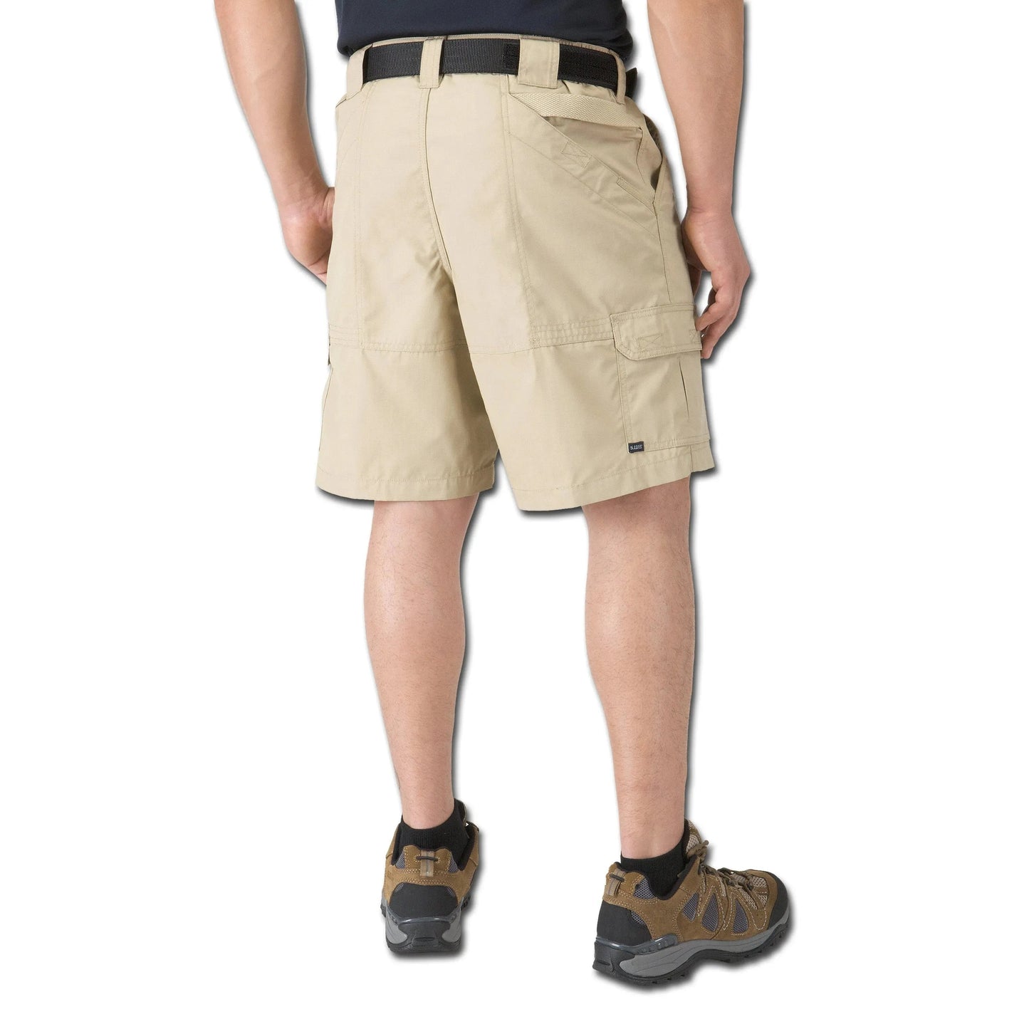 5-11-tactical-5-11-shorts-taclite-pro-khaki-ansicht-2