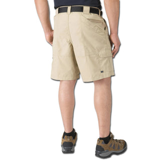Shorts Taclite Pro