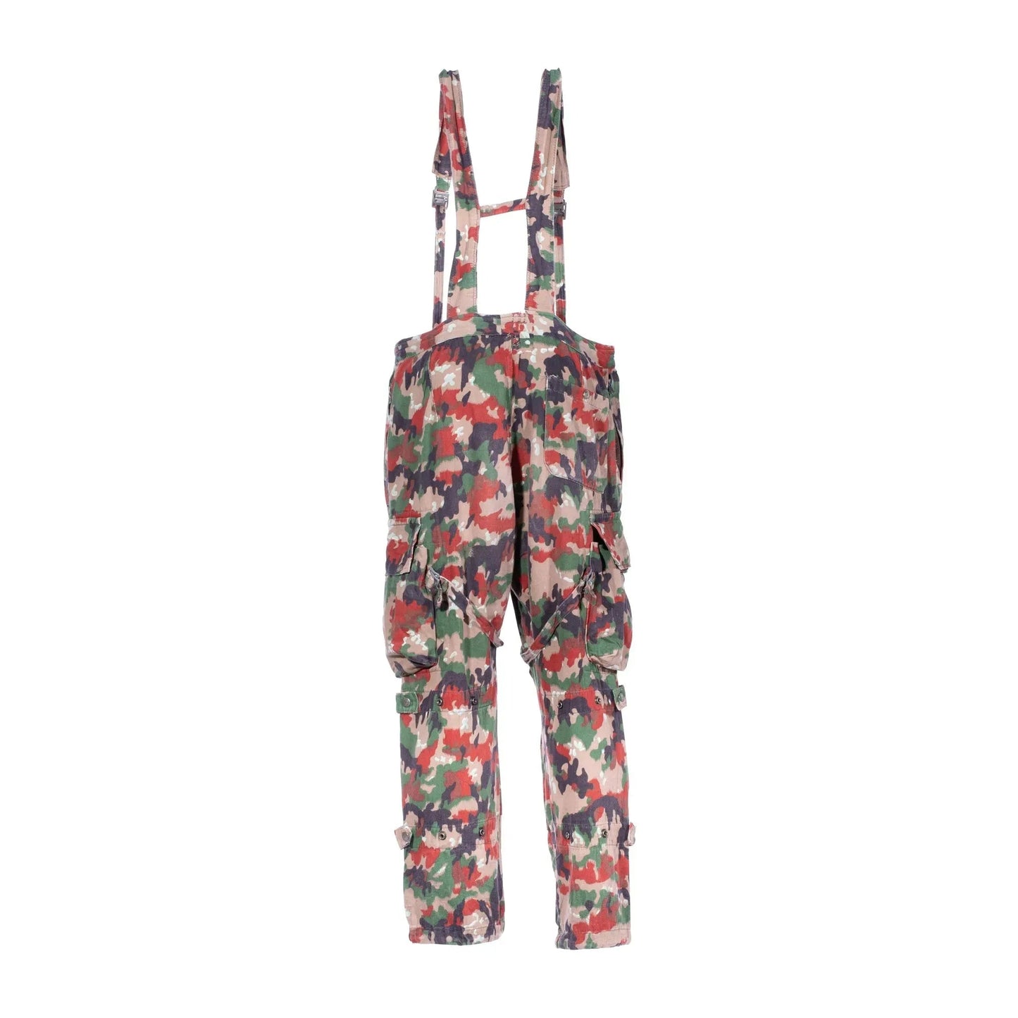 schweizer-armee-schweizer-feldhose-m70-tarn-gebraucht-ansicht-1