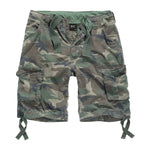 brandit-urban-legend-shorts-ansicht-11