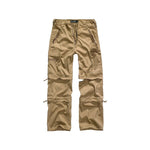 brandit-hose-savannah-ansicht-6