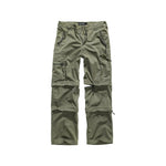 brandit-hose-savannah-ansicht-7