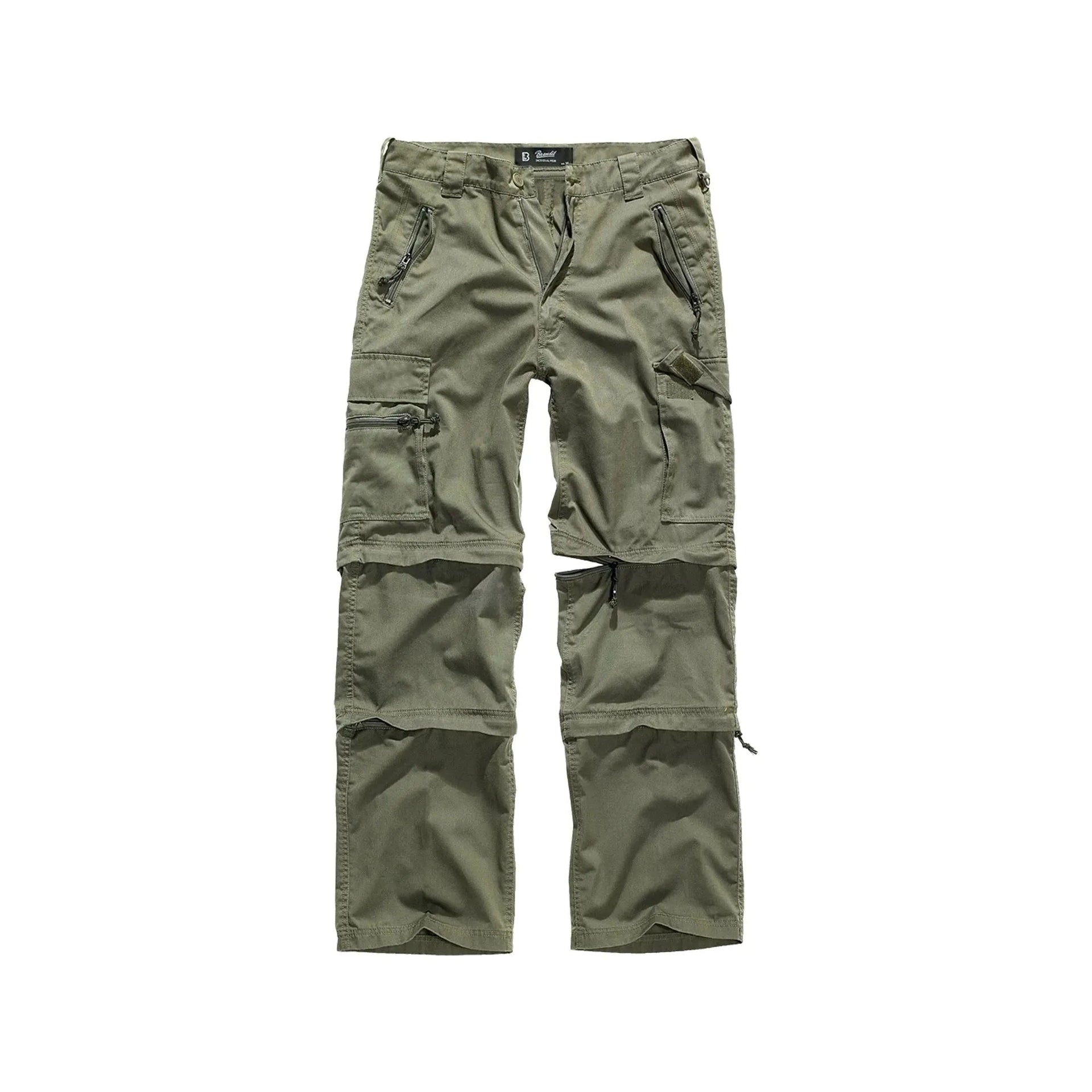 brandit-hose-savannah-ansicht-7