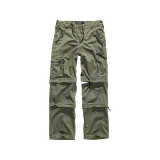 Savannah pants
