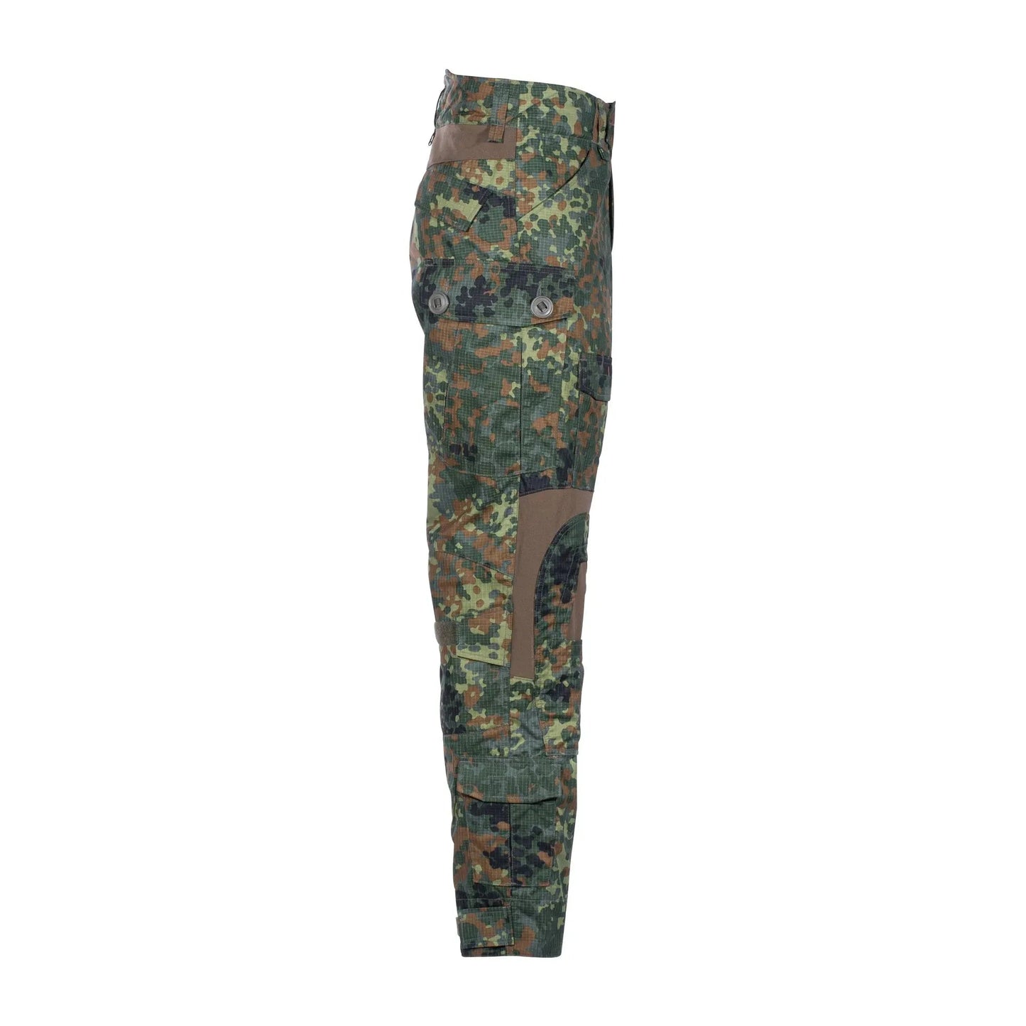nfd-einsatzhose-idz-flecktarn-ansicht-3