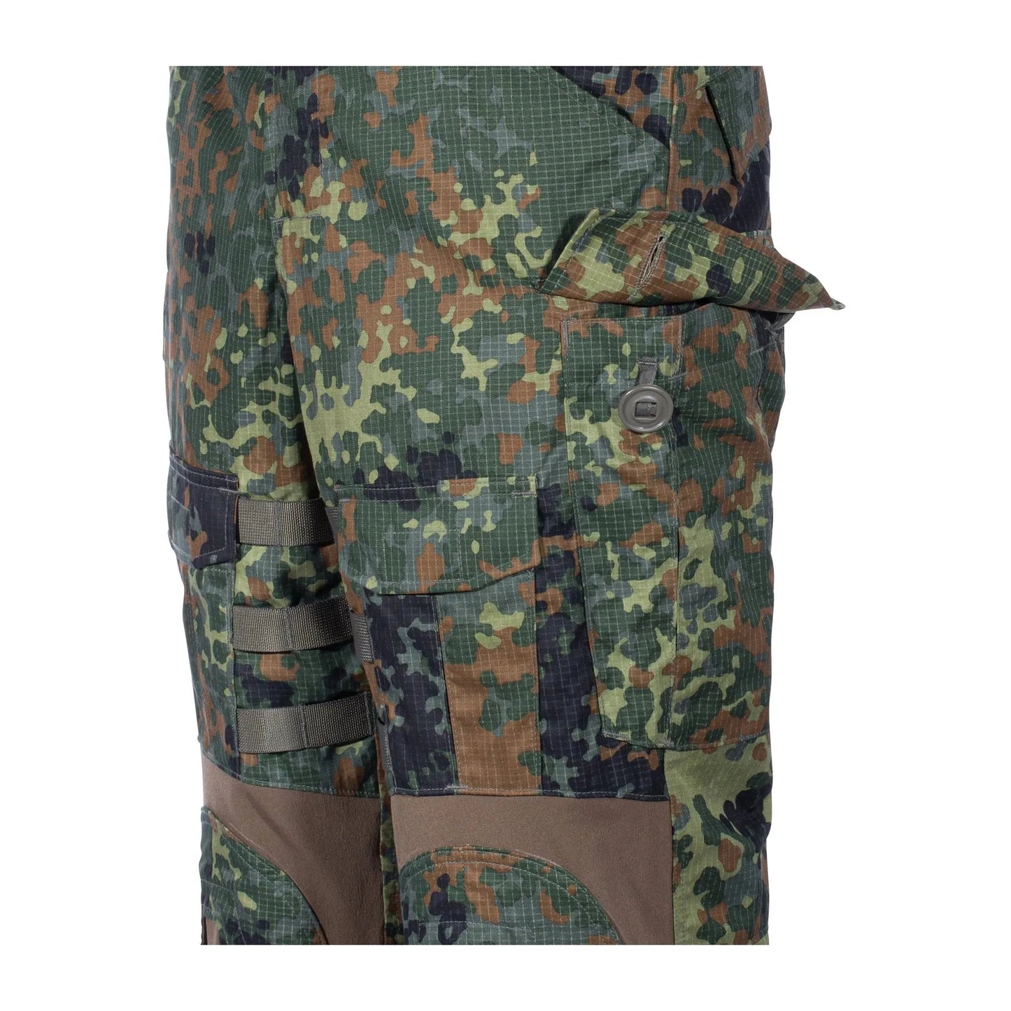 nfd-einsatzhose-idz-flecktarn-ansicht-4
