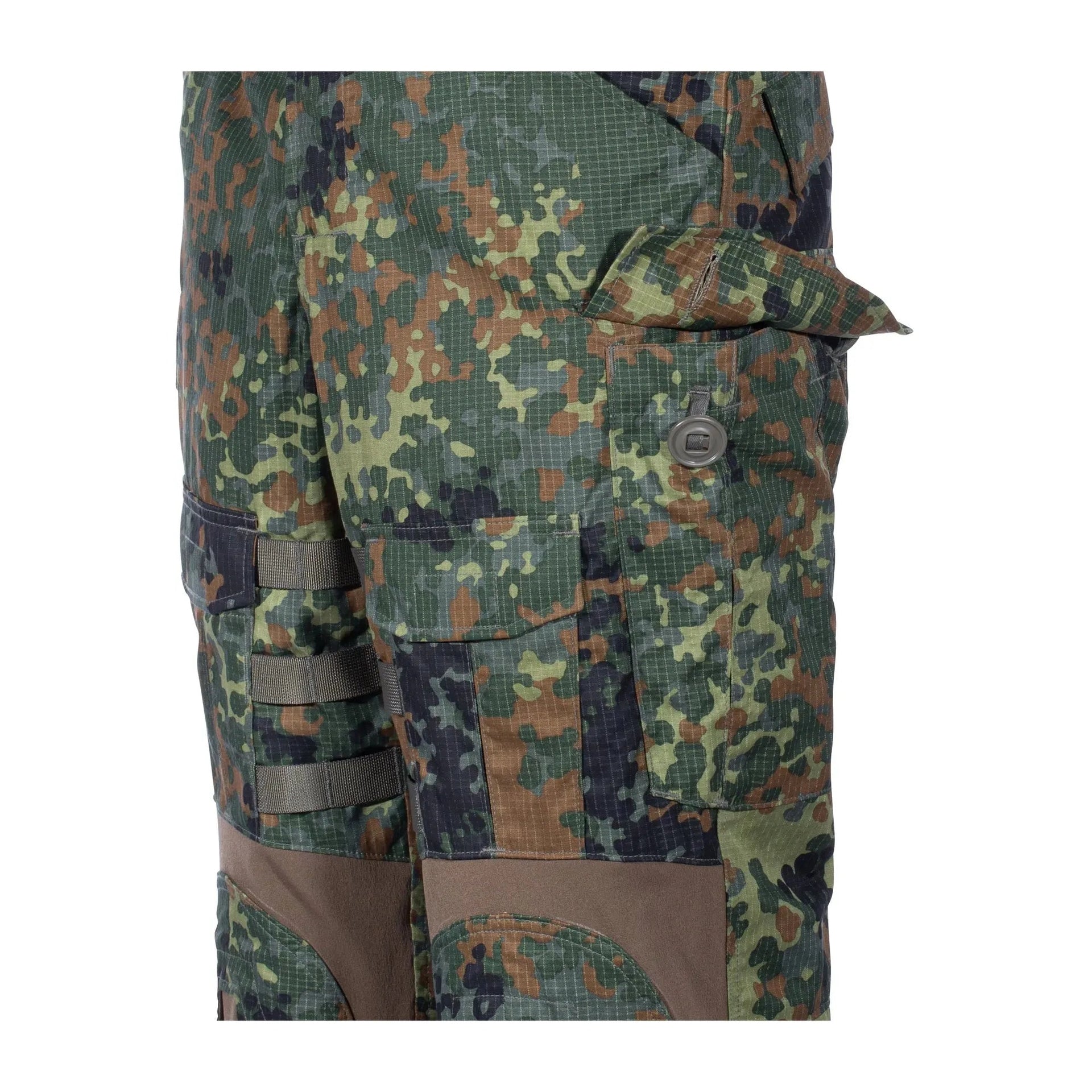nfd-einsatzhose-idz-flecktarn-ansicht-4