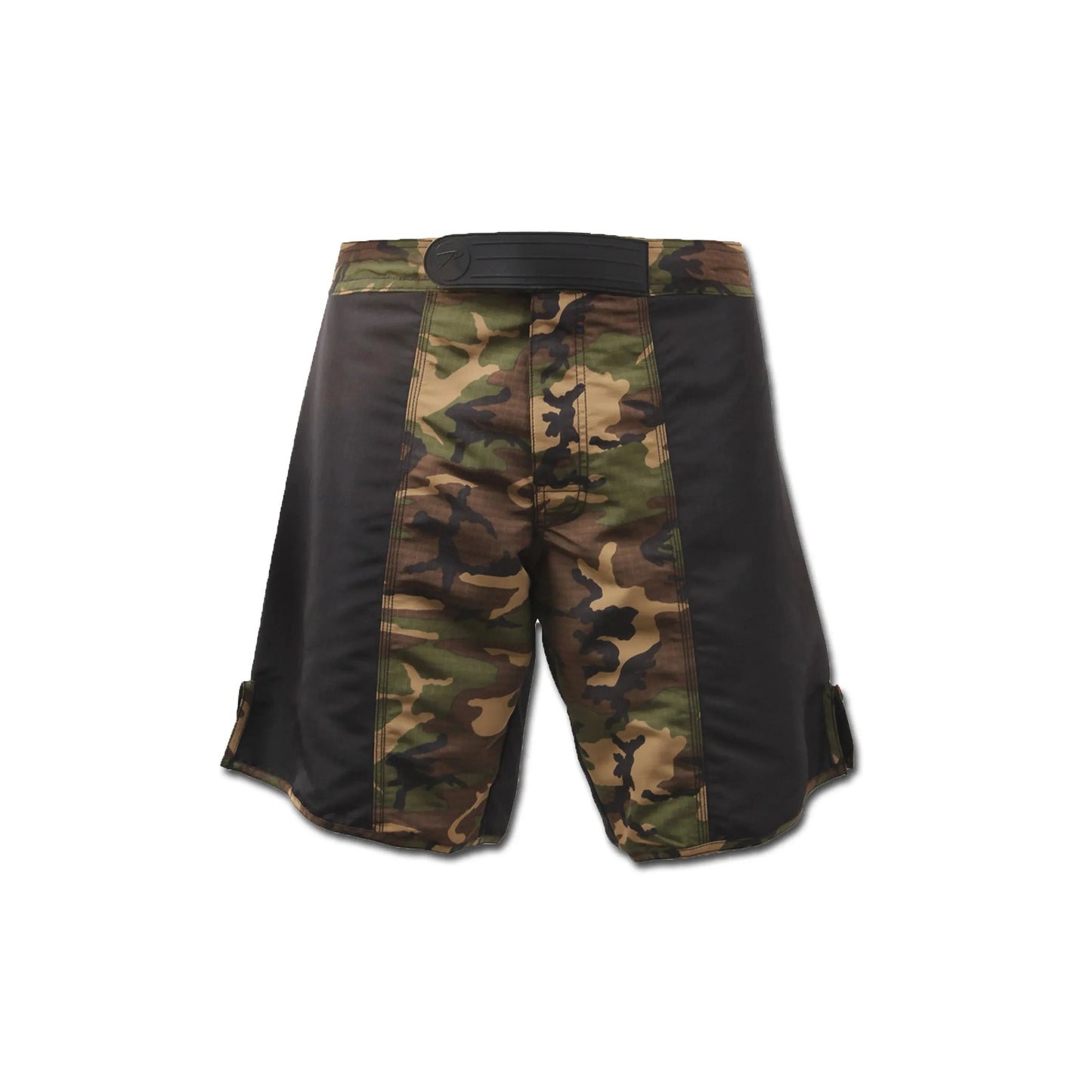 fighting-short-rothco-mma-woodland-ansicht-1