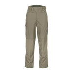 leo-koehler-hose-explorer-ansicht-9