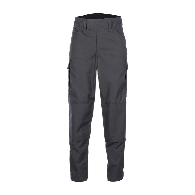 leo-koehler-hose-explorer-ansicht-11