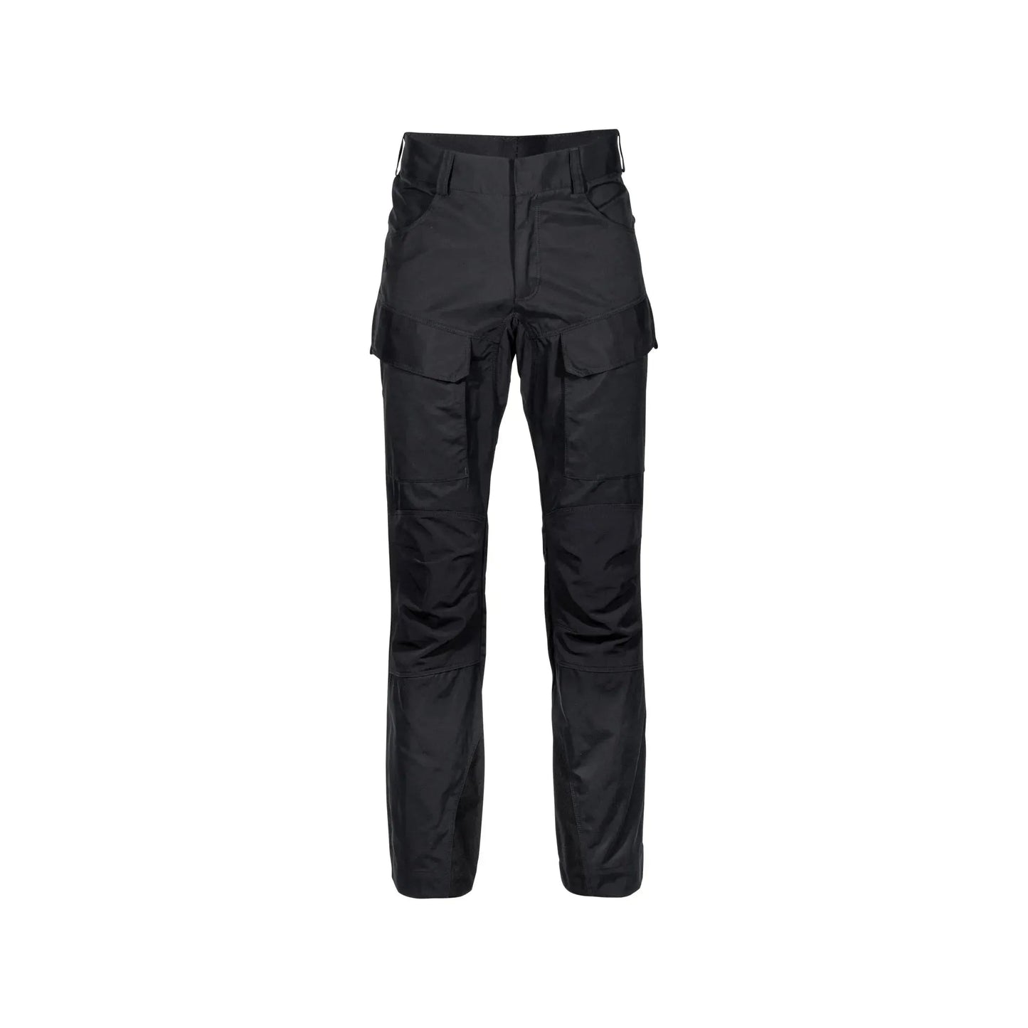 tatonka-hose-greendale-ms-schwarz-ansicht-1