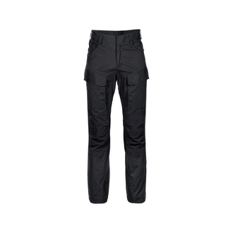 Tatonka Hose Greendale Ms nero