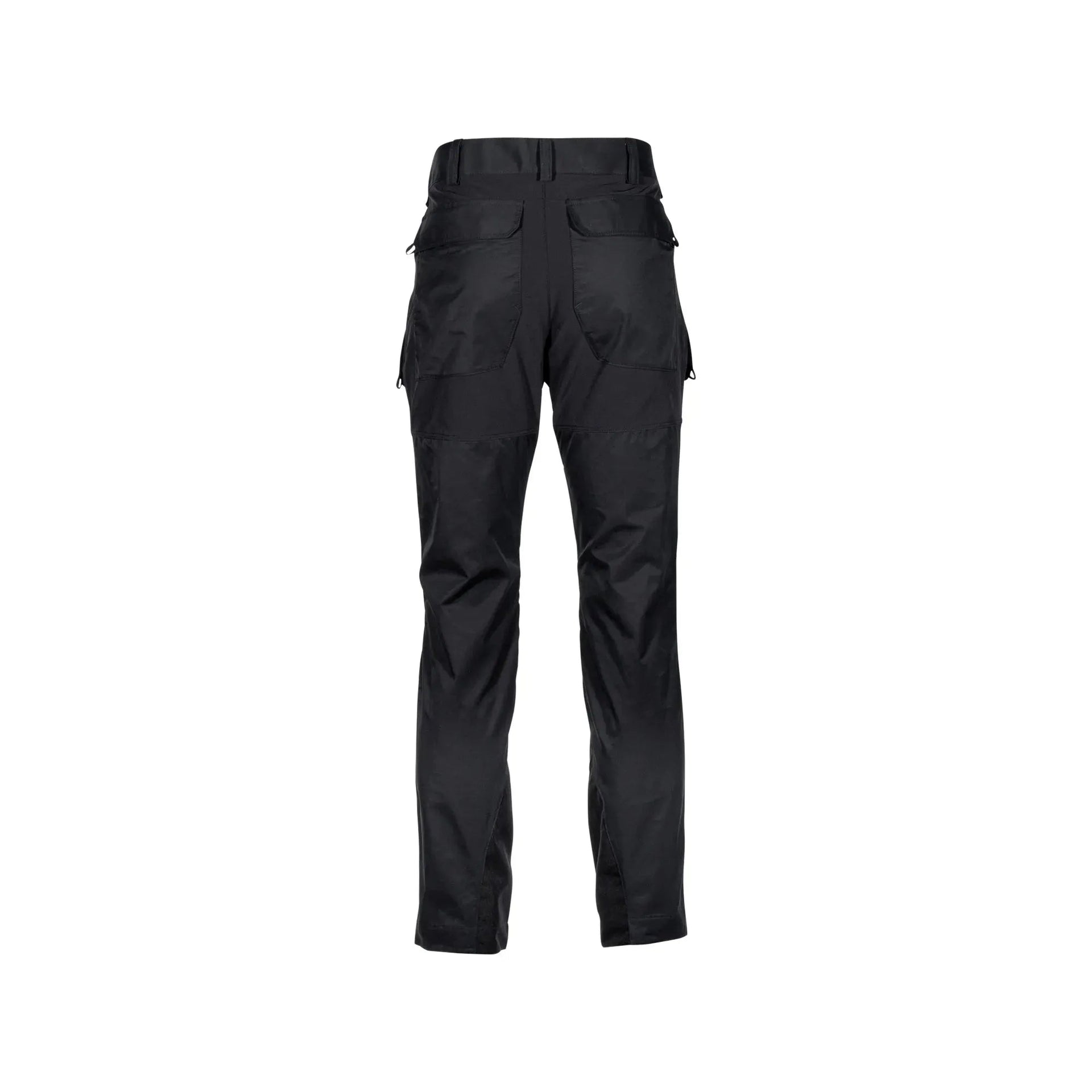 tatonka-hose-greendale-ms-schwarz-ansicht-2