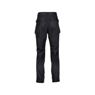 Tatonka Hose Greendale Ms nero