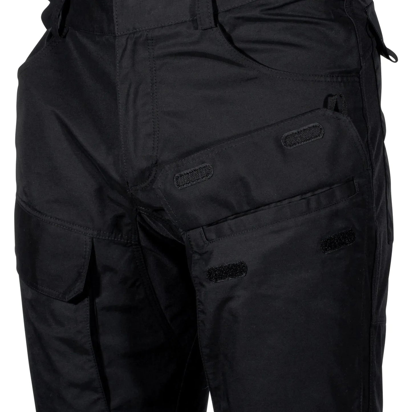 tatonka-hose-greendale-ms-schwarz-ansicht-4