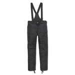 brandit-thermohose-next-generation-ansicht-1