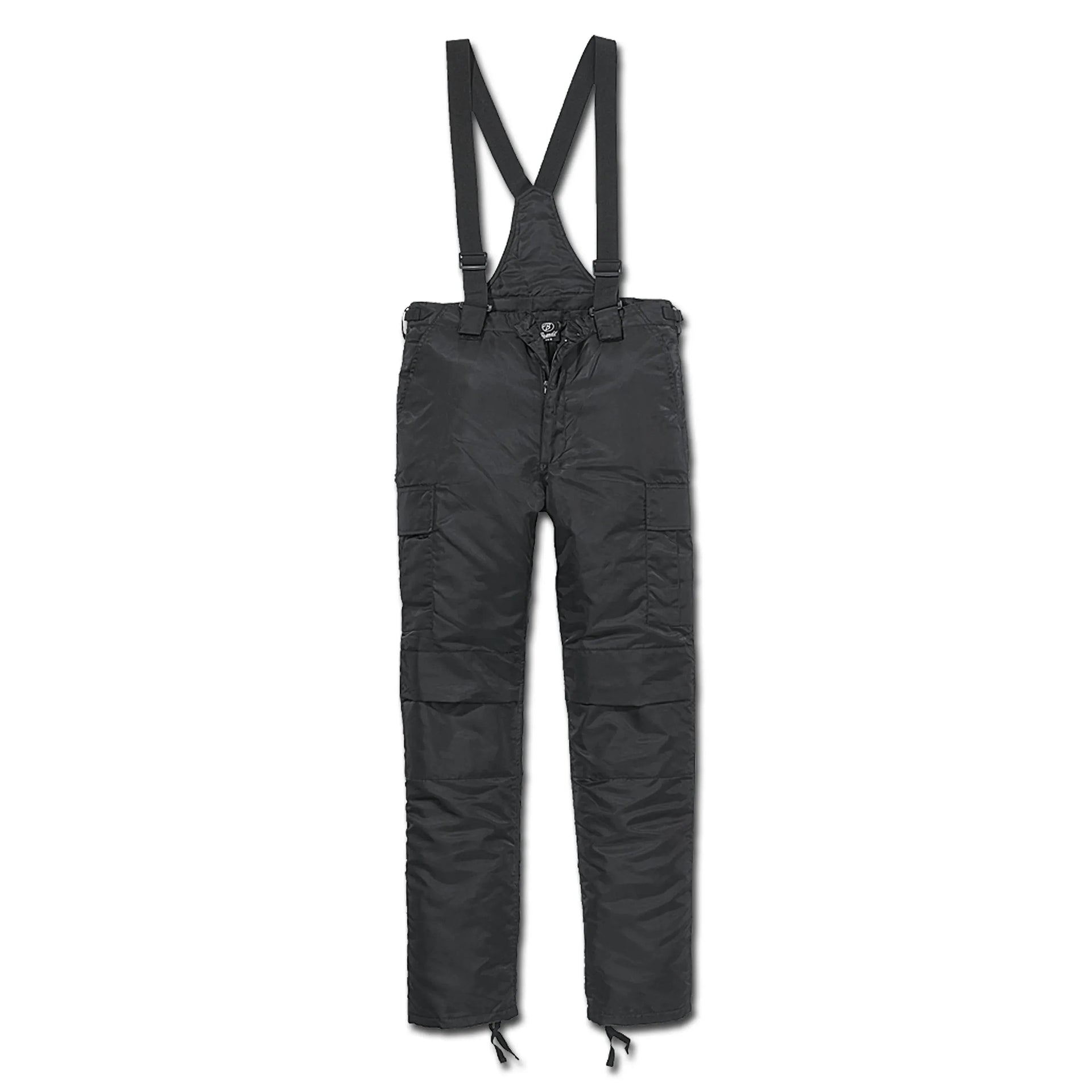 brandit-thermohose-next-generation-ansicht-1