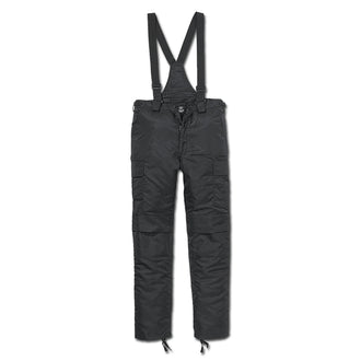 Thermohose Next Generation