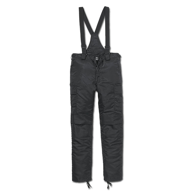 brandit-thermohose-next-generation-ansicht-1