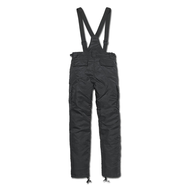 brandit-thermohose-next-generation-ansicht-2