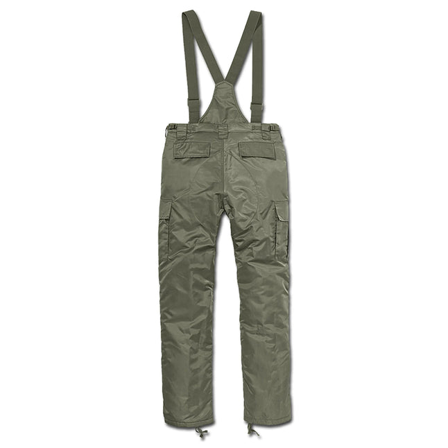 brandit-thermohose-next-generation-ansicht-4