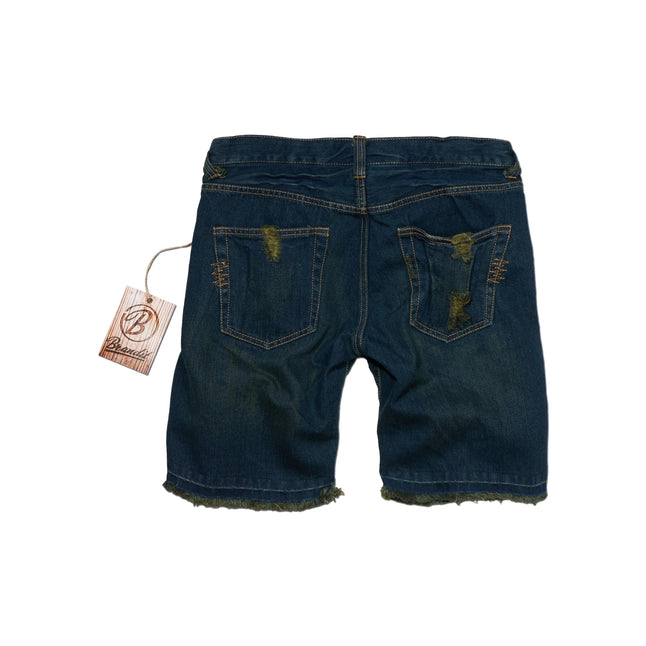 brandit-shorts-denim-navy-frauen-ansicht-2