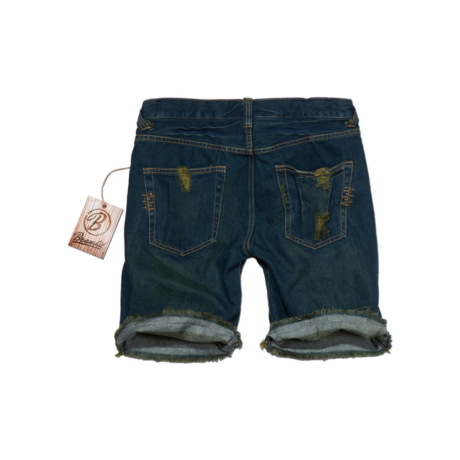 brandit-shorts-denim-navy-frauen-ansicht-4