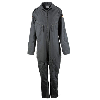 BW Fliegerkombi neuwertig