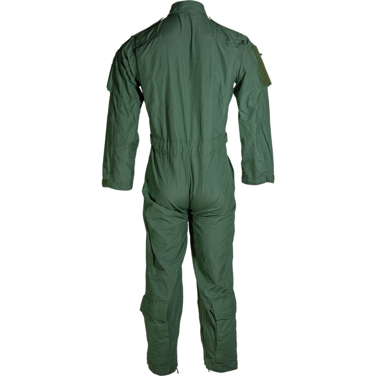 BW flight suit Sage Green used