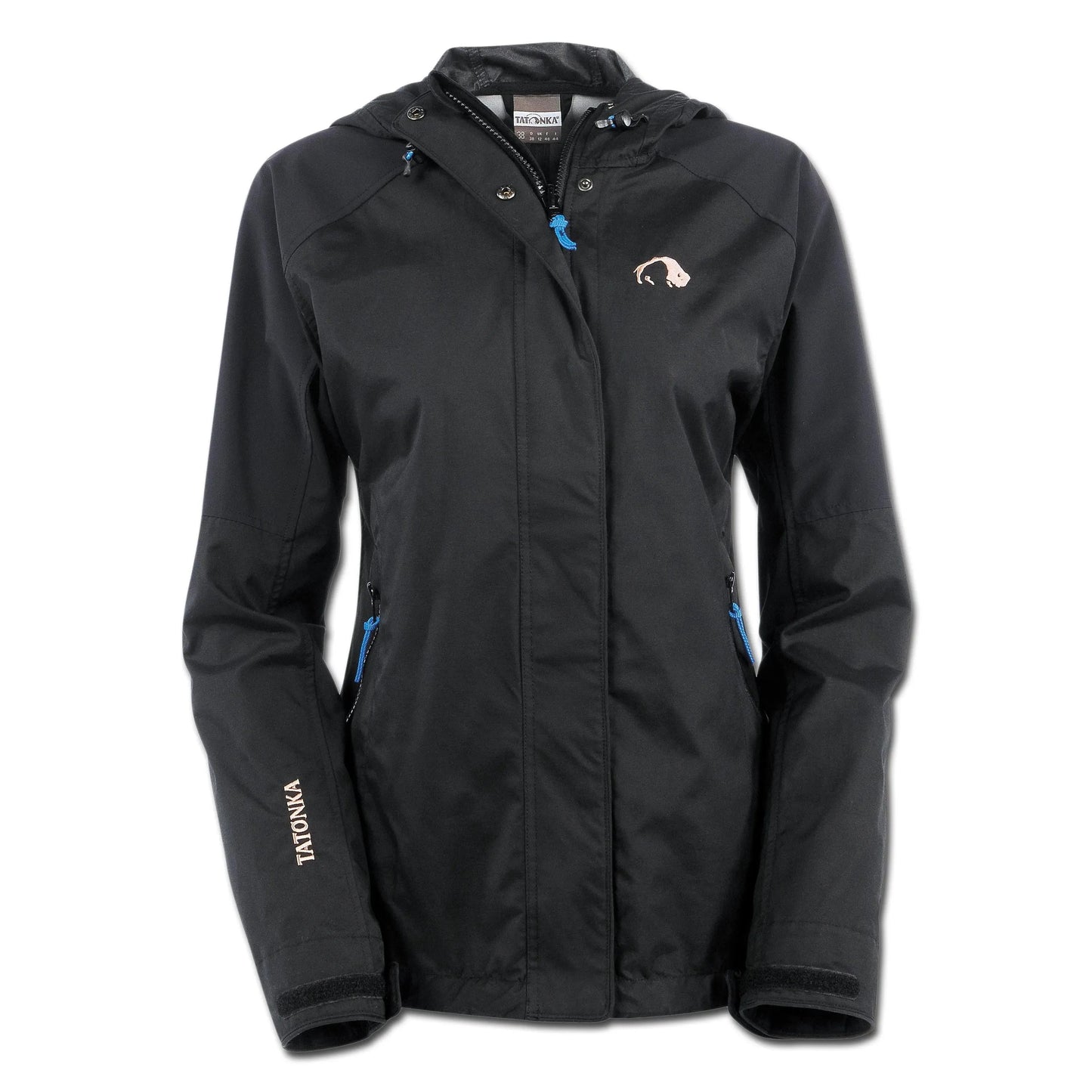 tatonka-kapuzenjacke-dorum-schwarz-frauen-ansicht-1