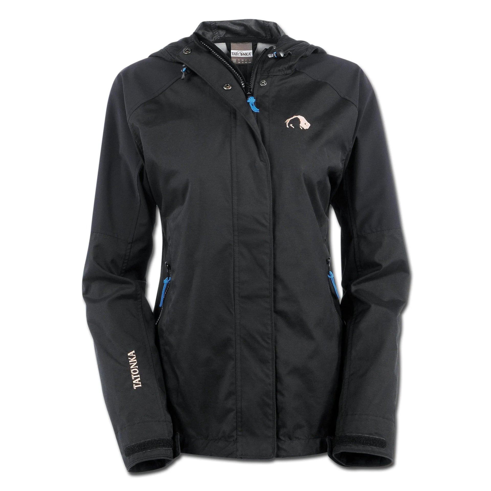 tatonka-kapuzenjacke-dorum-schwarz-frauen-ansicht-1