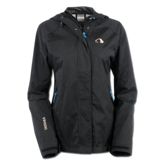 Veste à capuche Dorum femmes