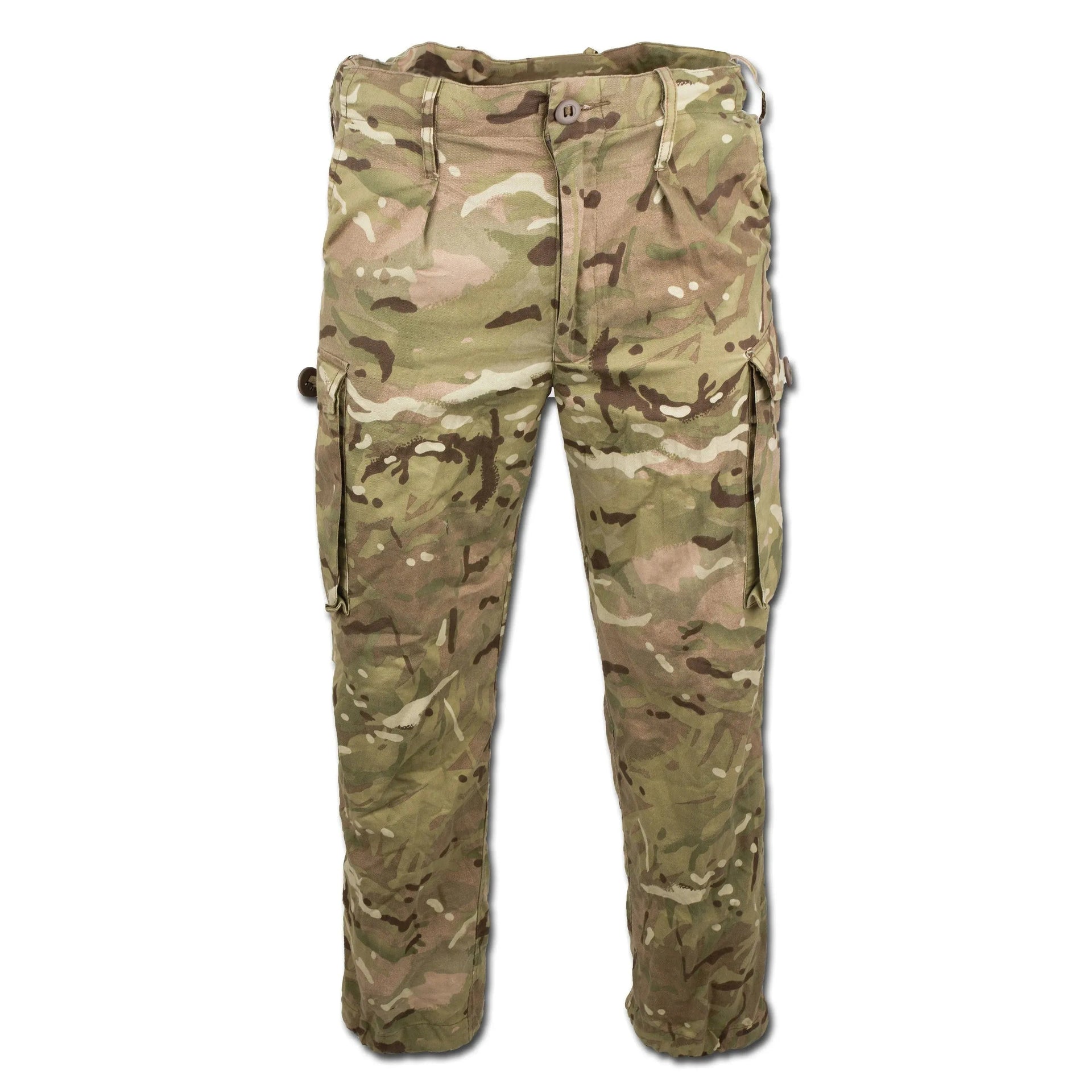 british-army-britische-feldhose-tropical-gebraucht-ansicht-1