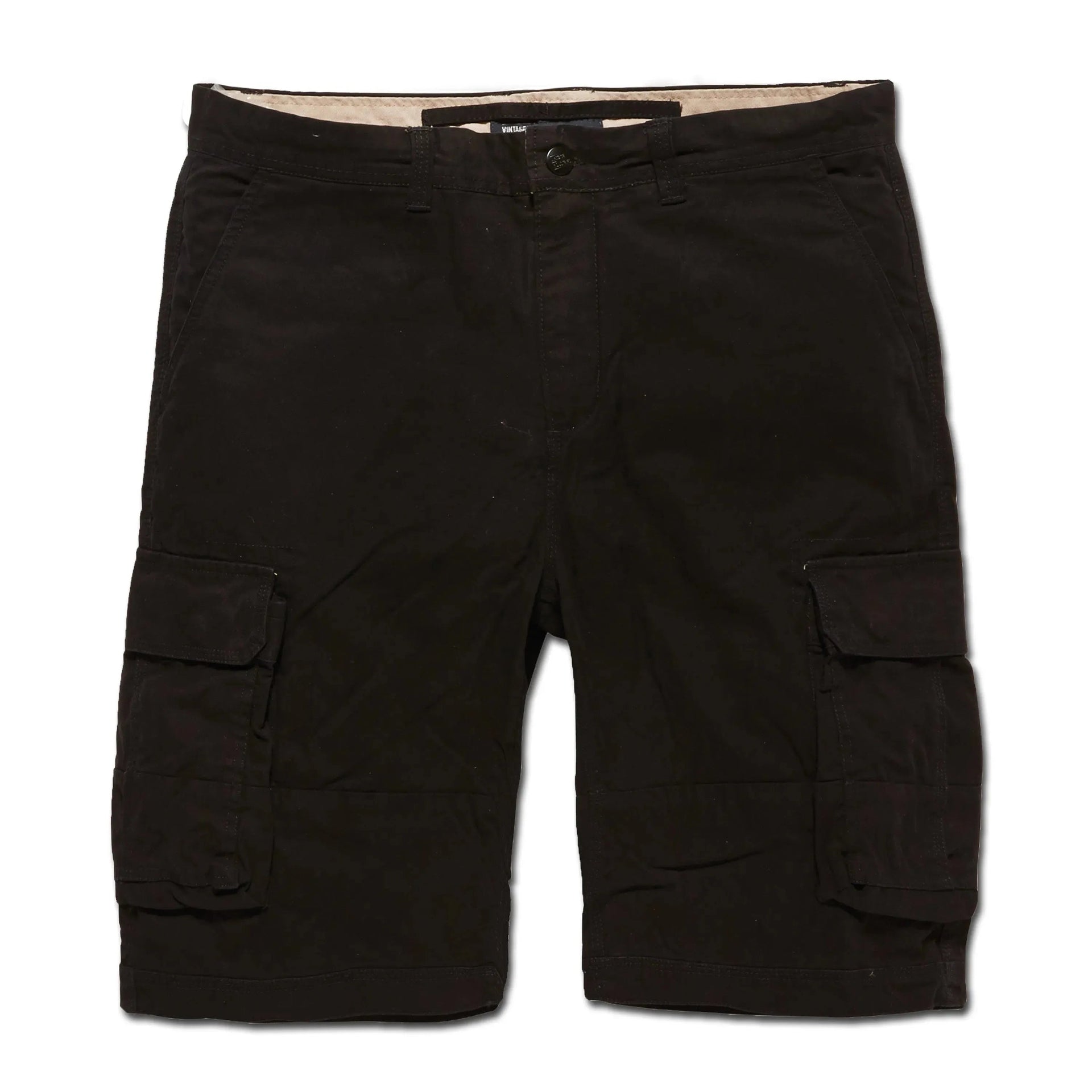 vintage-industries-shorts-hewitt-ansicht-1