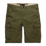 vintage-industries-shorts-hewitt-ansicht-3