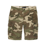 vintage-industries-shorts-hewitt-ansicht-4