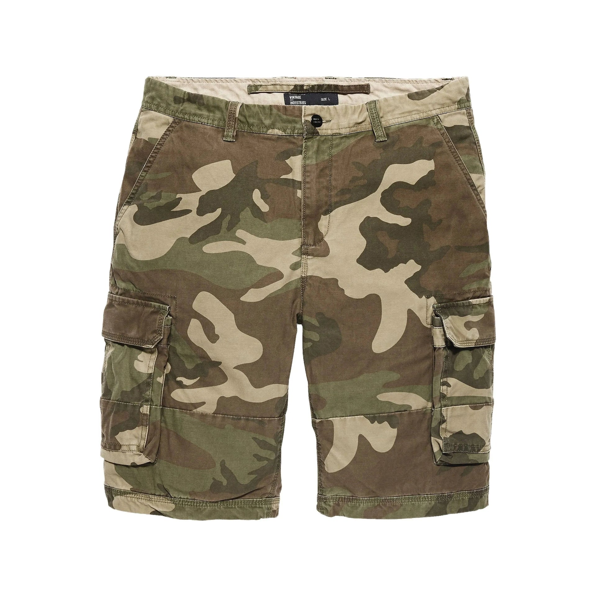 vintage-industries-shorts-hewitt-ansicht-4