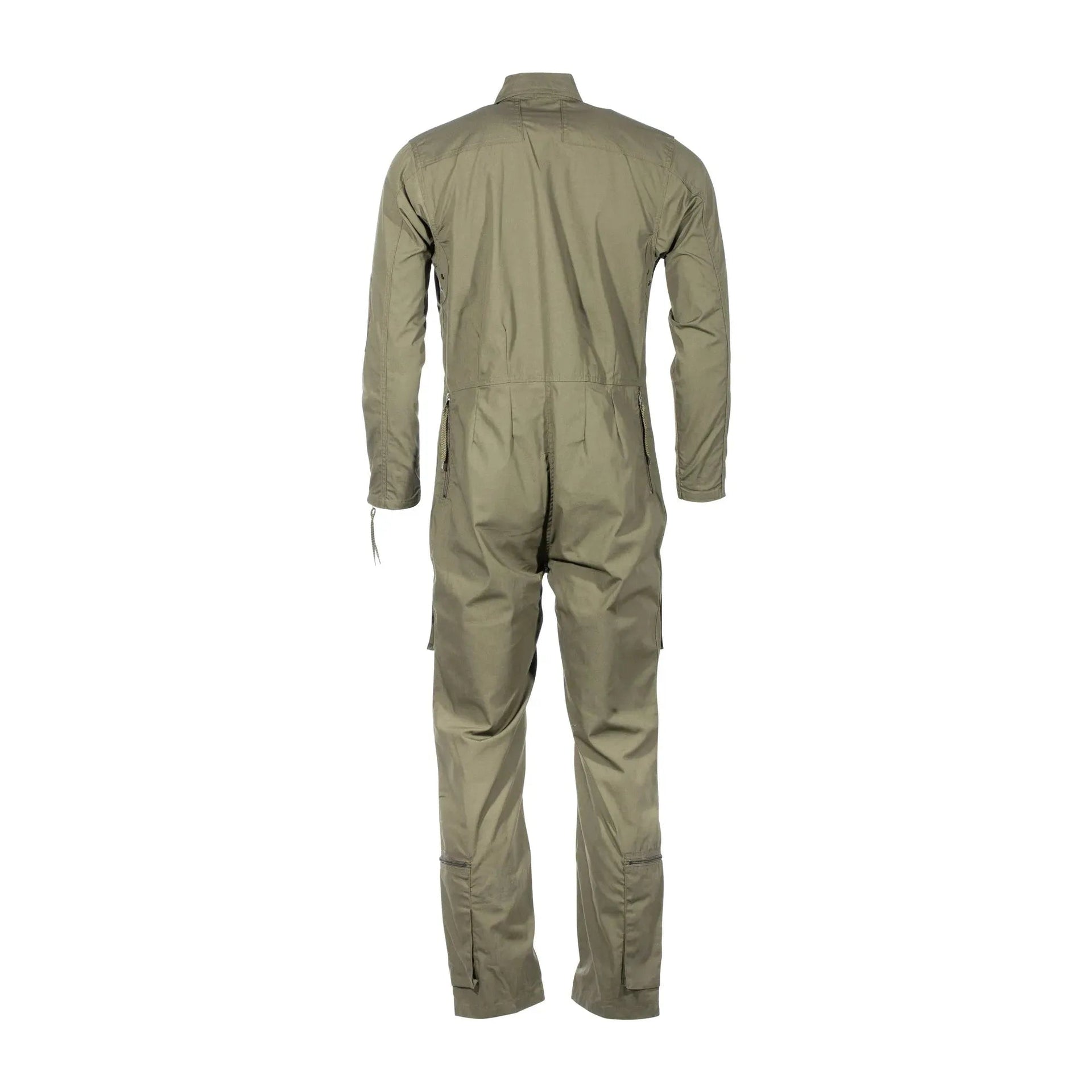 mil-tec-bw-fliegerkombi-ansicht-2