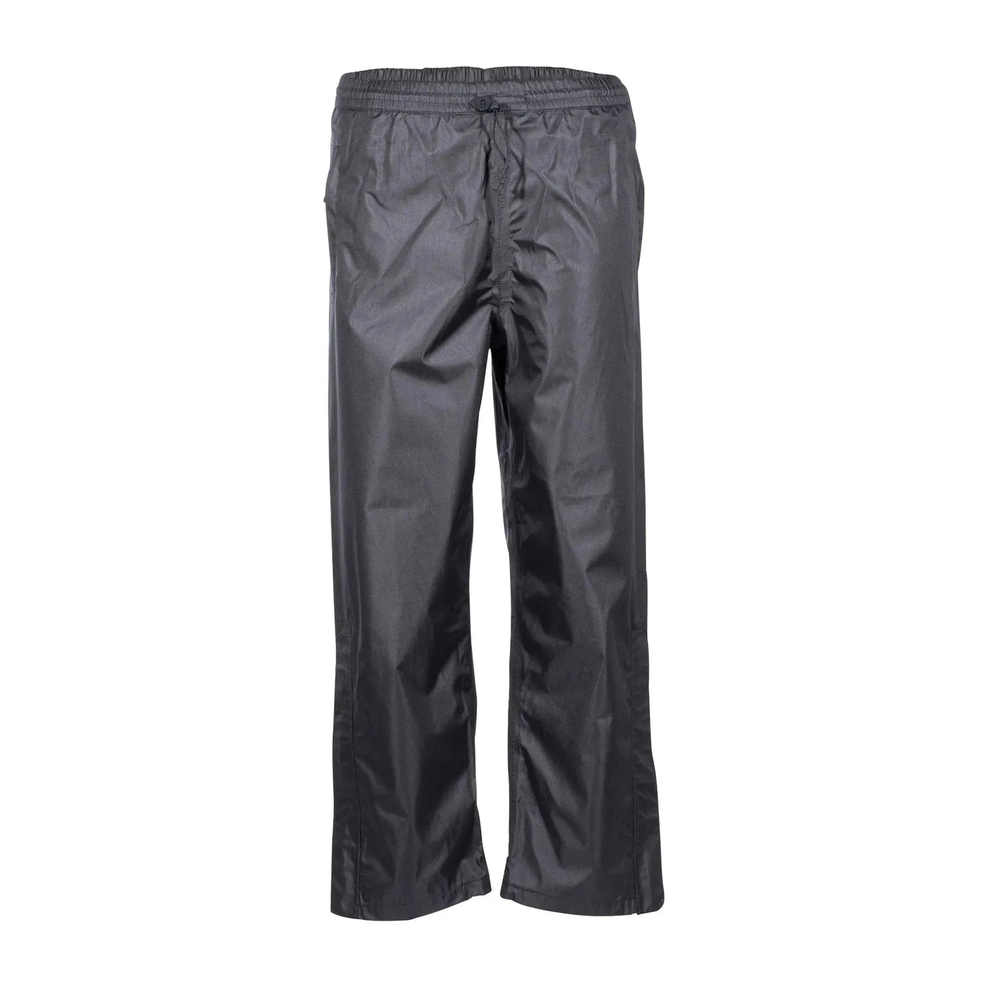 highlander-regenhose-tempest-schwarz-ansicht-1