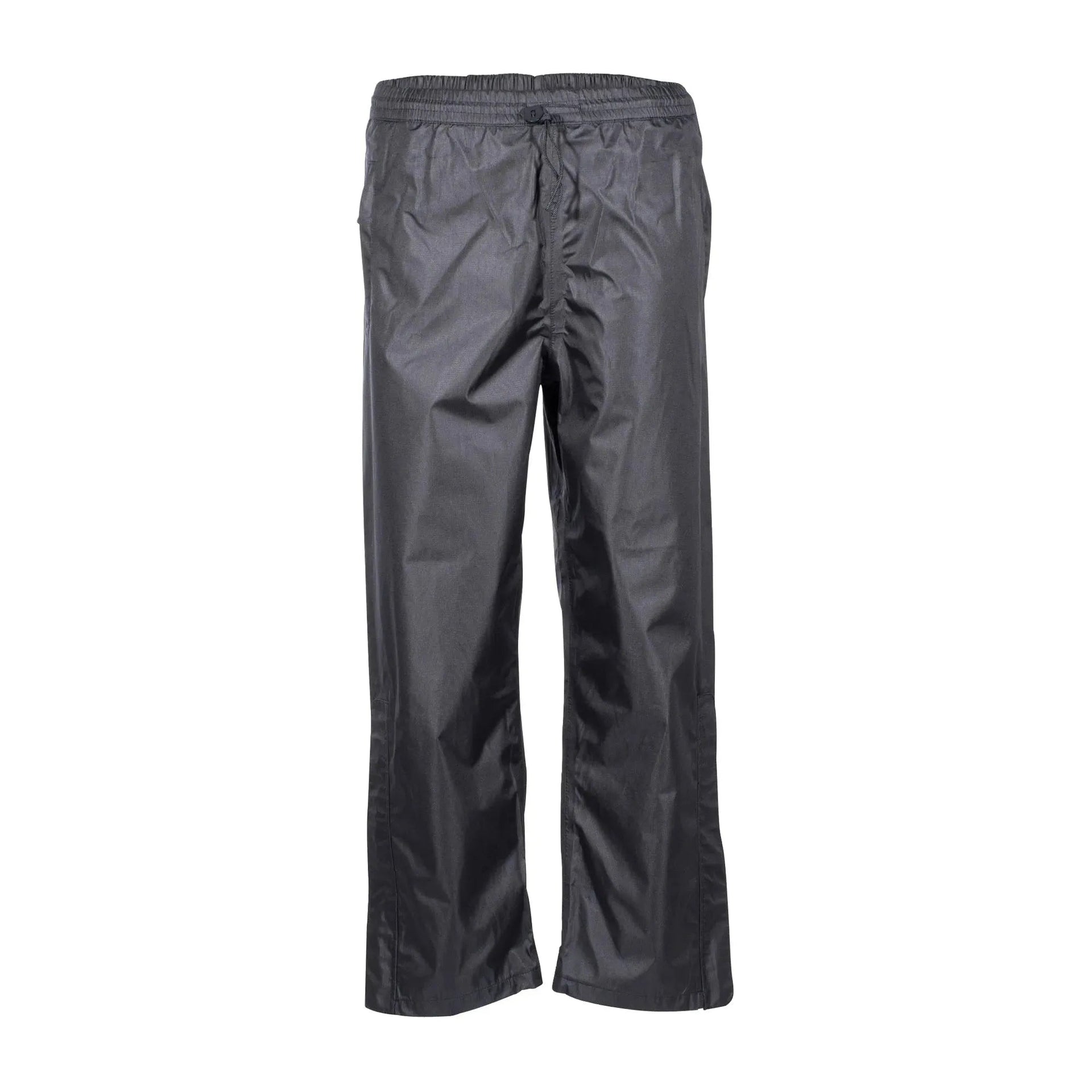highlander-regenhose-tempest-schwarz-ansicht-1