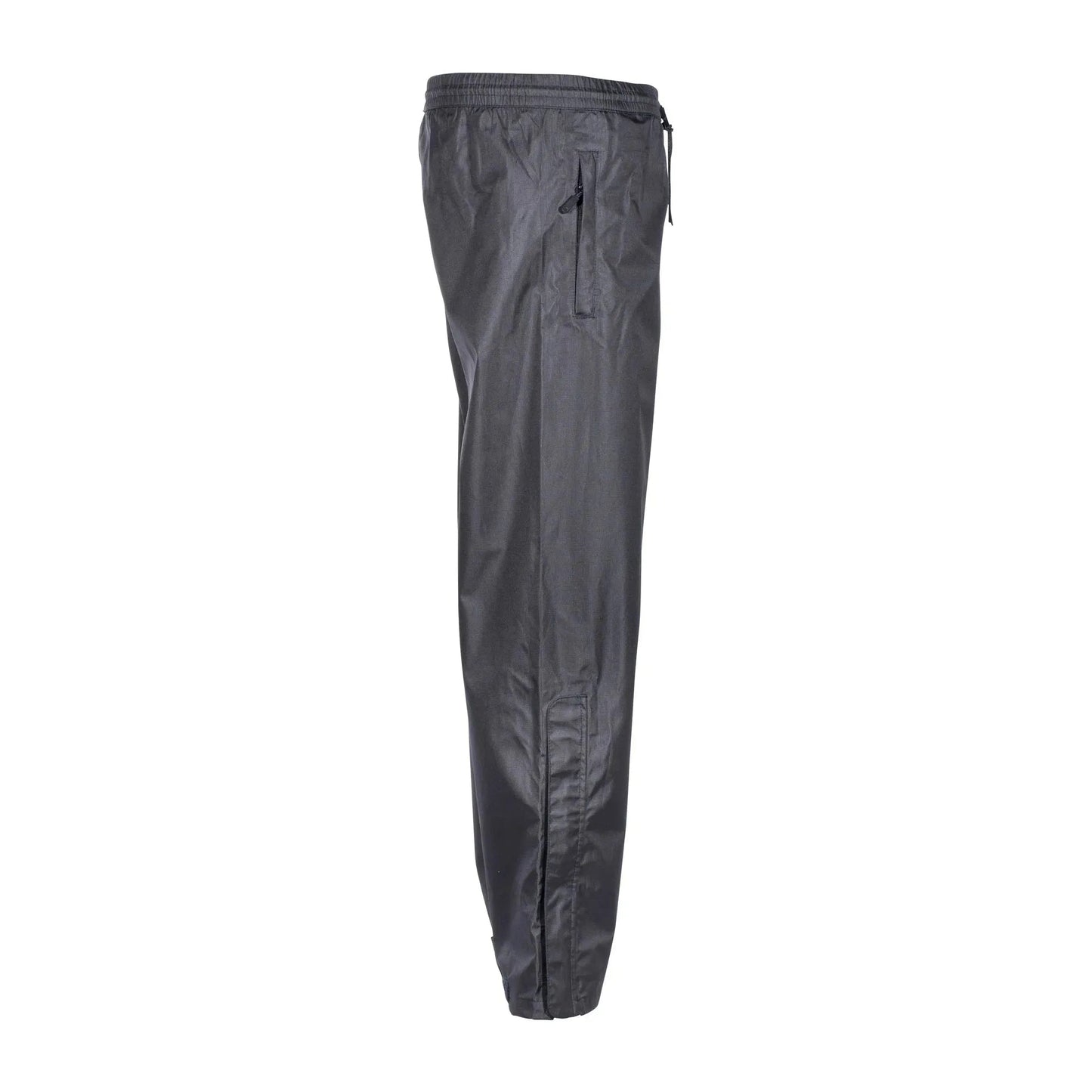 highlander-regenhose-tempest-schwarz-ansicht-3
