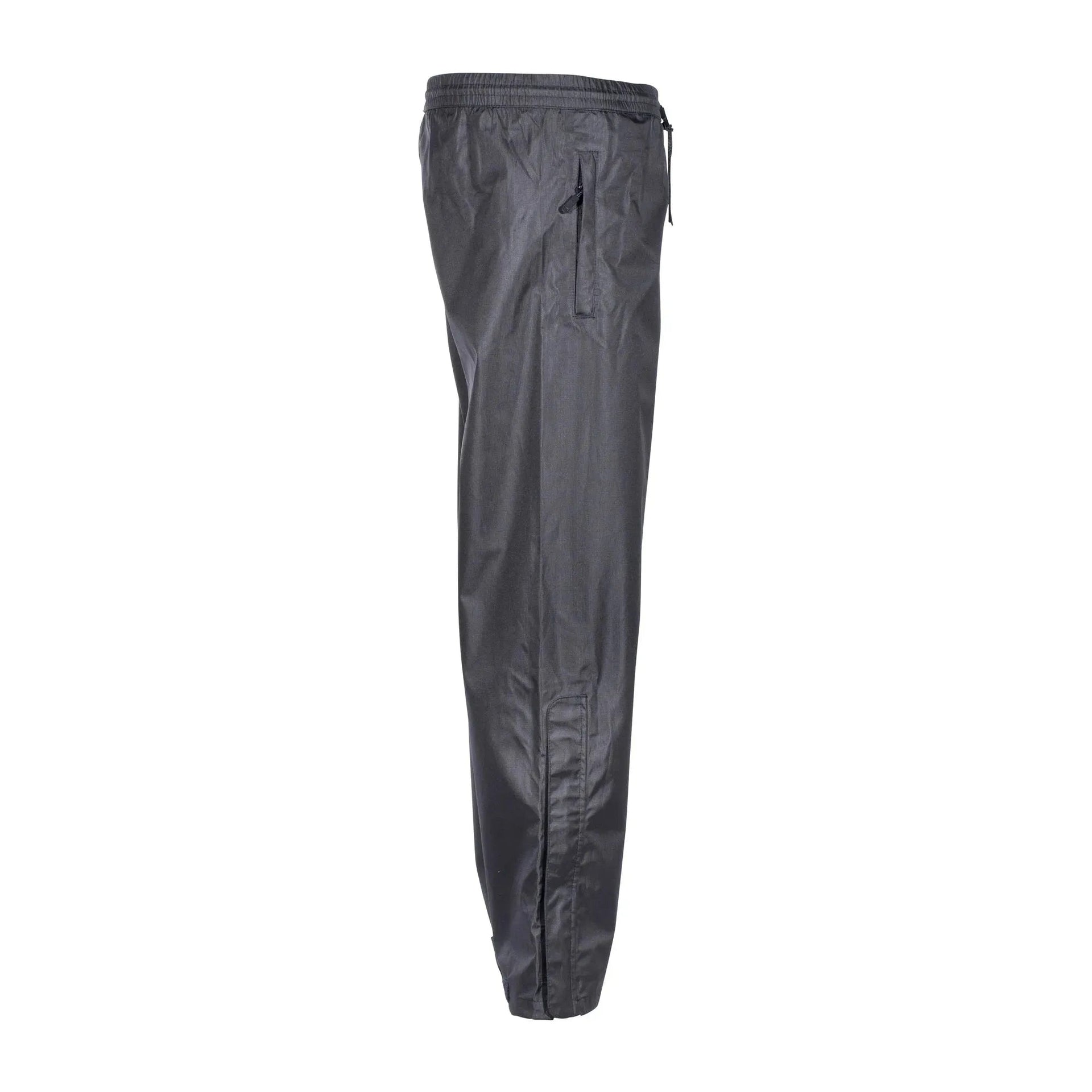 highlander-regenhose-tempest-schwarz-ansicht-3