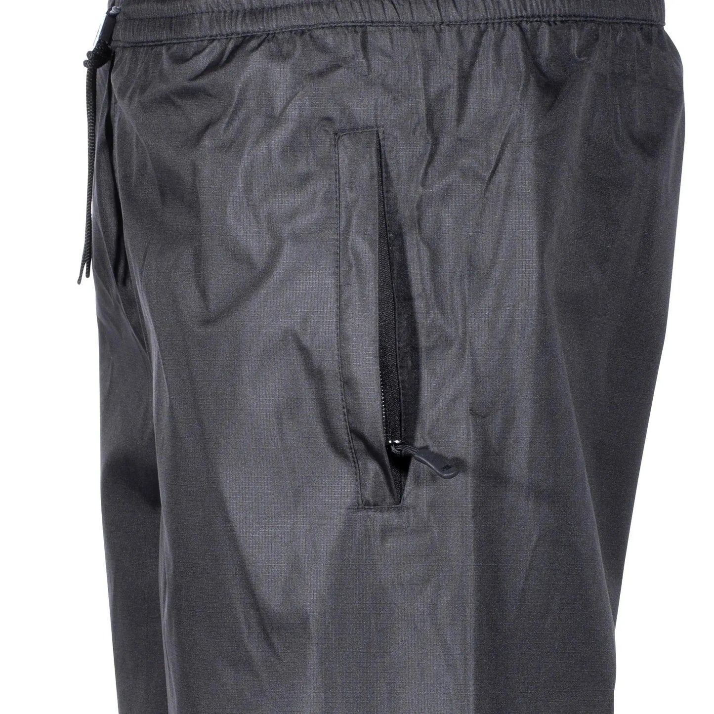 highlander-regenhose-tempest-schwarz-ansicht-4