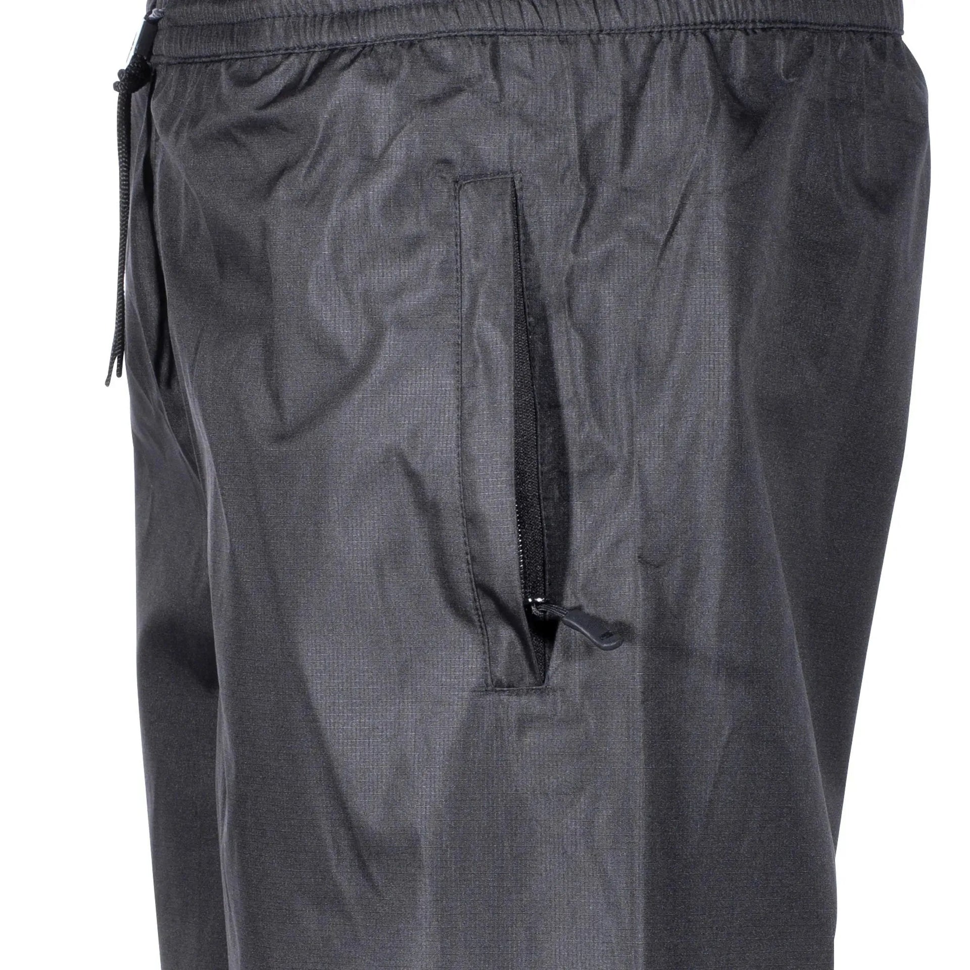 highlander-regenhose-tempest-schwarz-ansicht-4